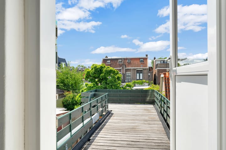 Photo 17 of Tuinstraat 56