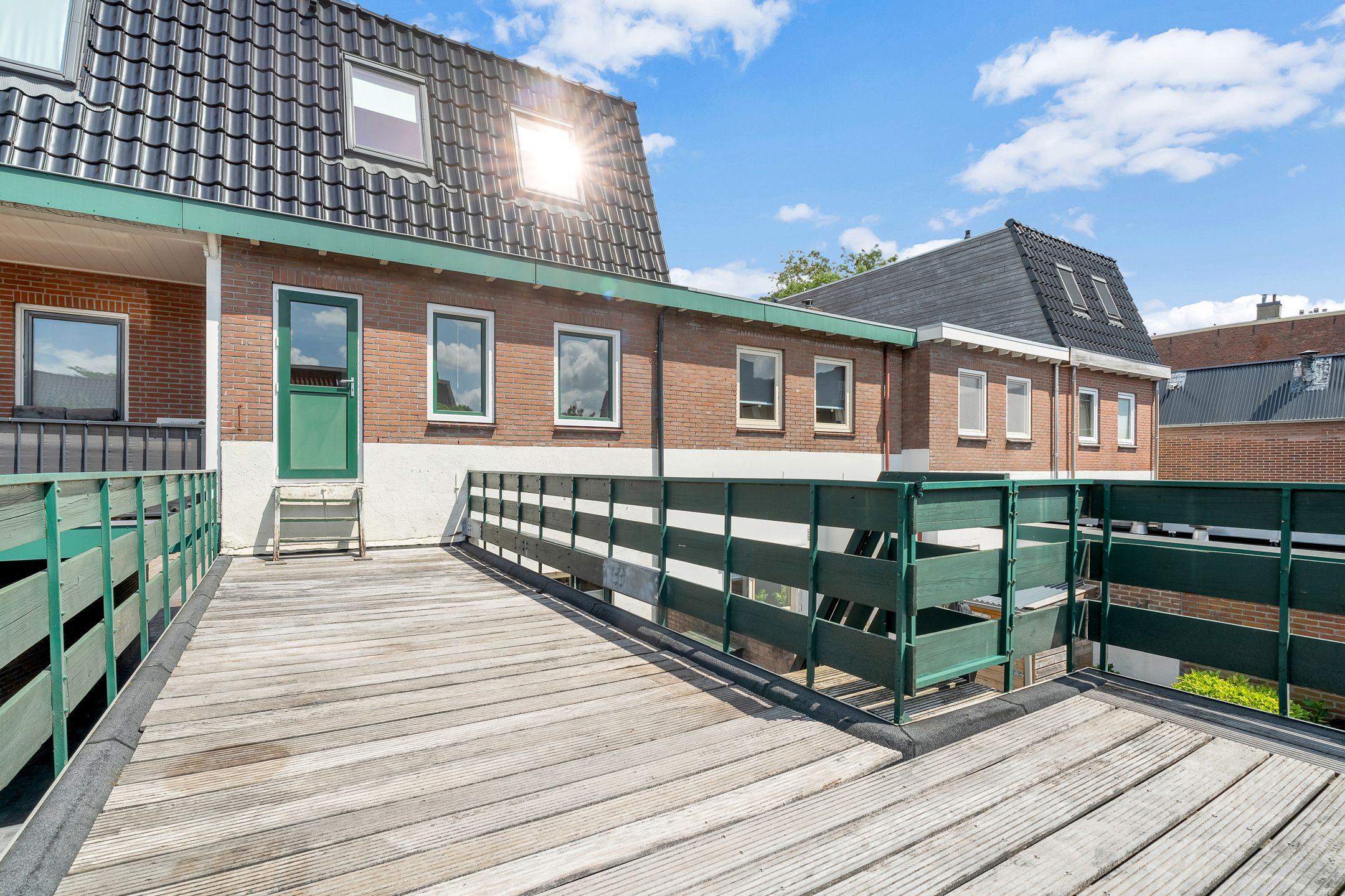 Foto 18 van Tuinstraat 56