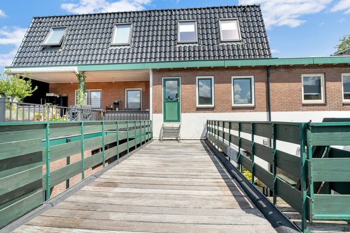 Photo 19 of Tuinstraat 56