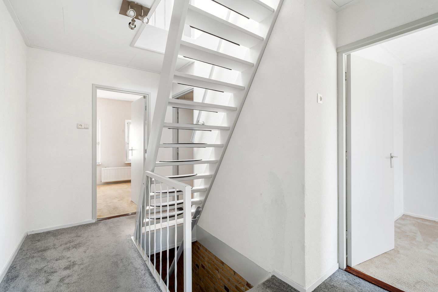 Foto 20 van Tuinstraat 56