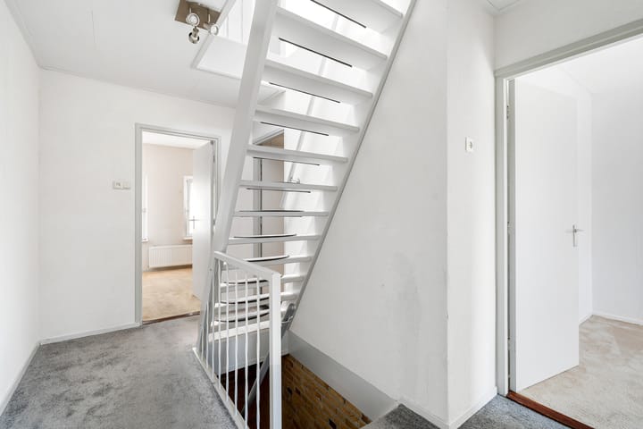 Photo 20 of Tuinstraat 56