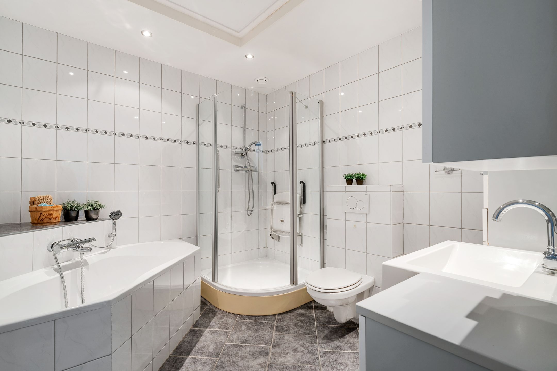 Foto 21 van Tuinstraat 56