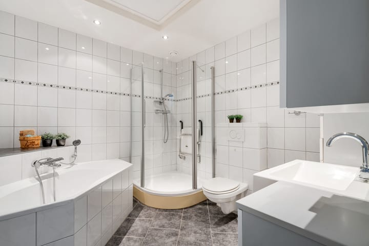 Photo 21 of Tuinstraat 56