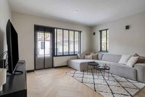 Rode Beuk 58 secondary image