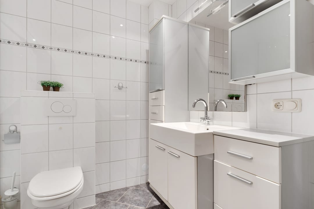 Foto 22 van Tuinstraat 56