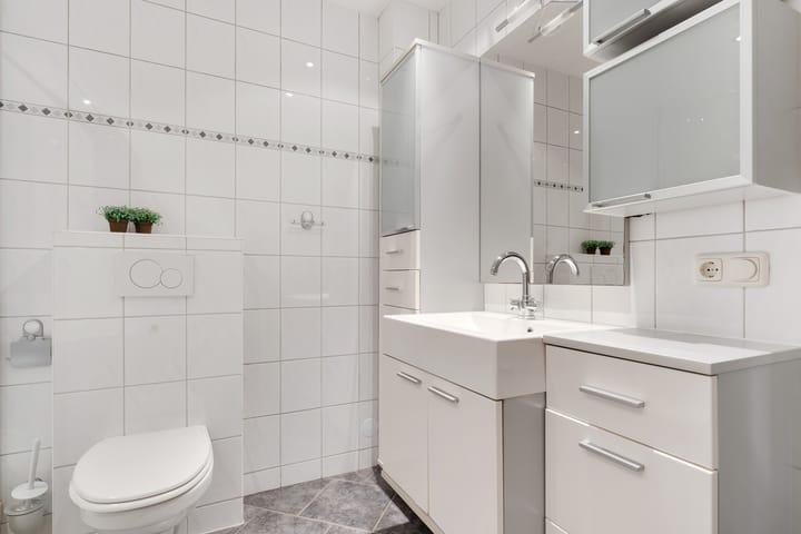 Photo 22 of Tuinstraat 56