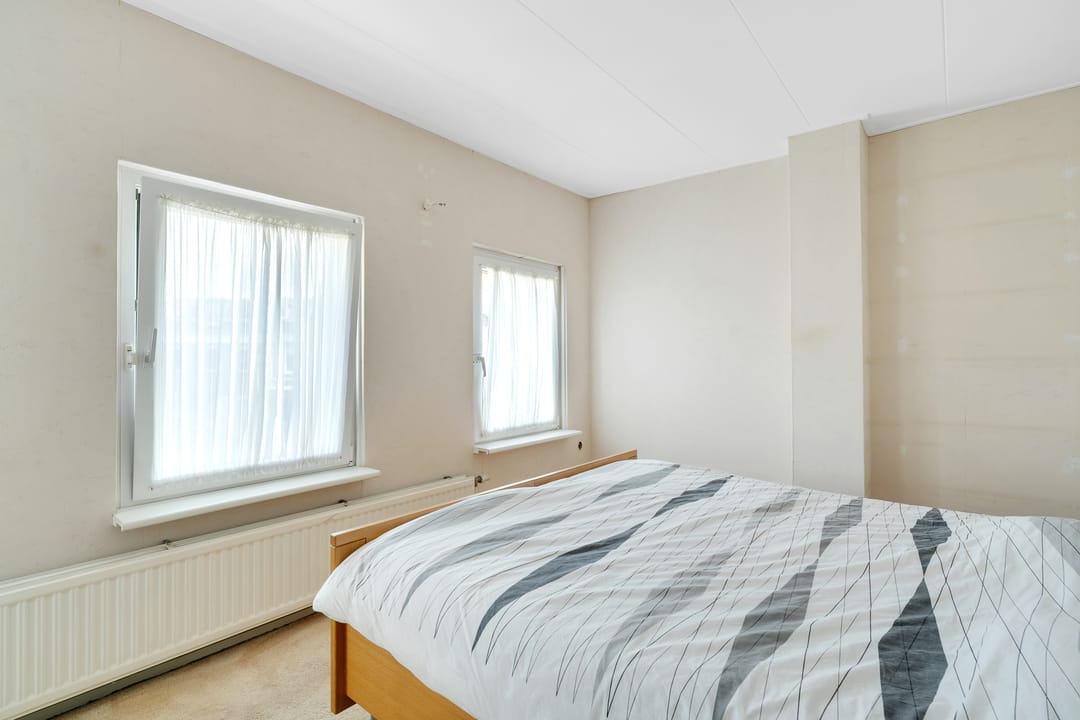 Foto 23 van Tuinstraat 56