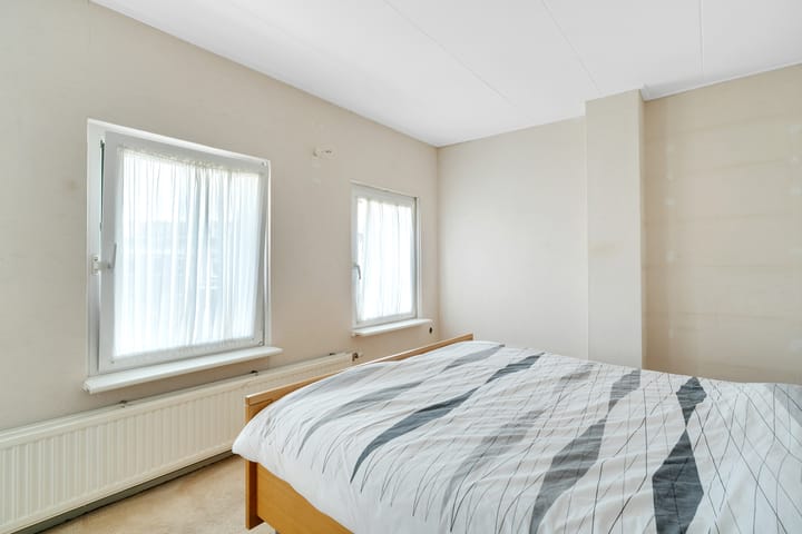 Photo 23 of Tuinstraat 56