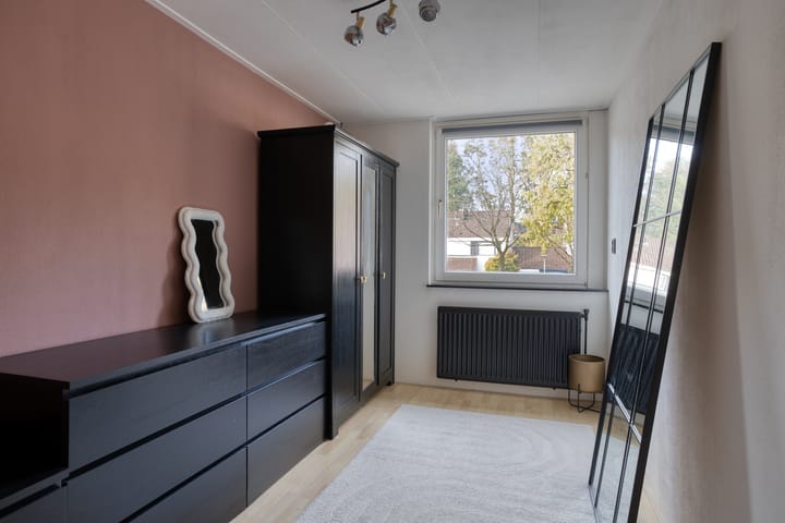 Photo 5 of Rode Beuk 58