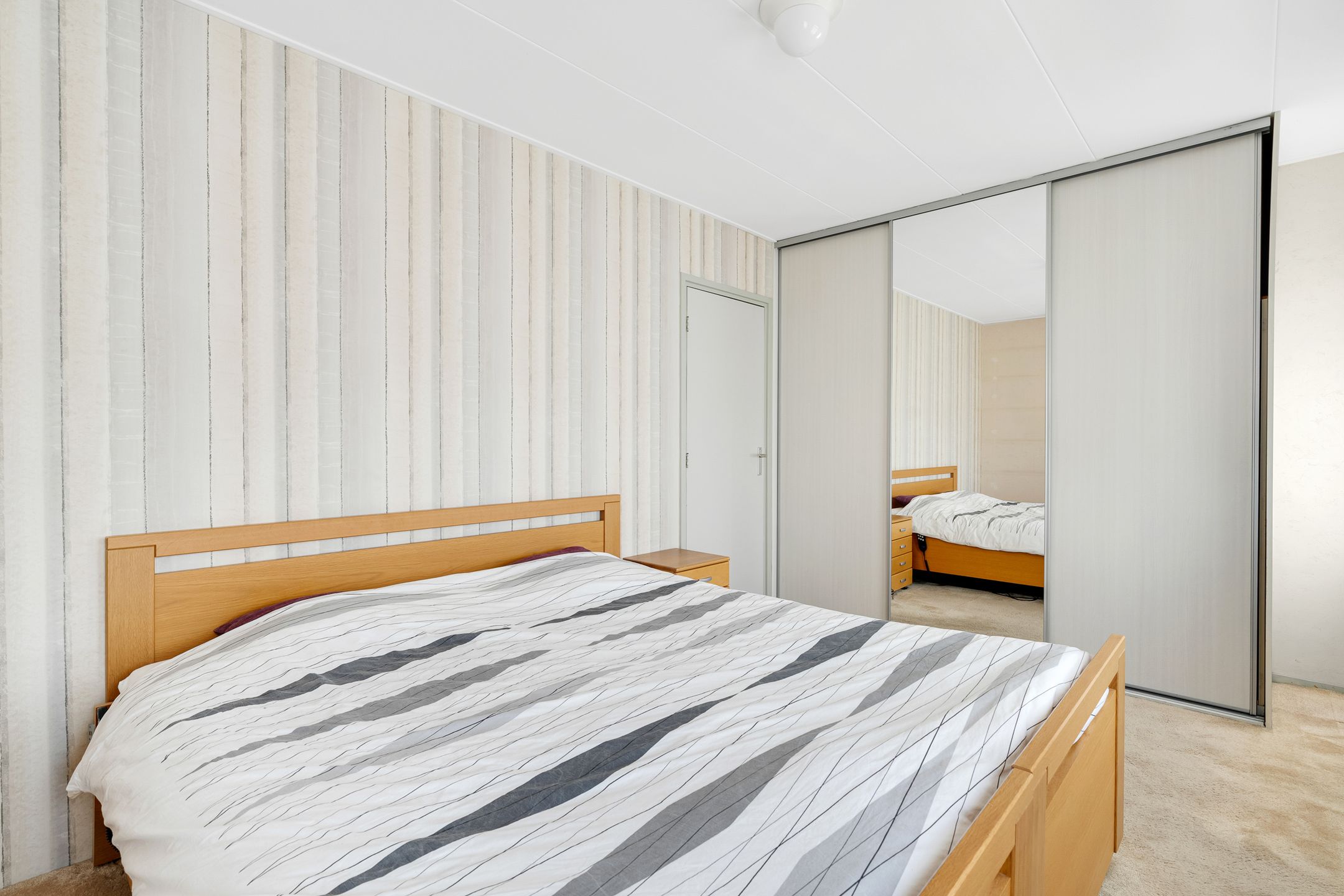 Foto 24 van Tuinstraat 56