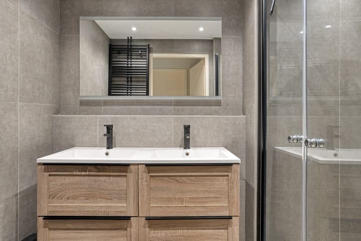 Foto 6 van Rode Beuk 58