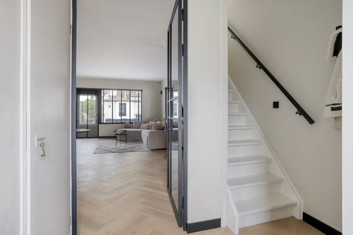 Foto 7 van Rode Beuk 58