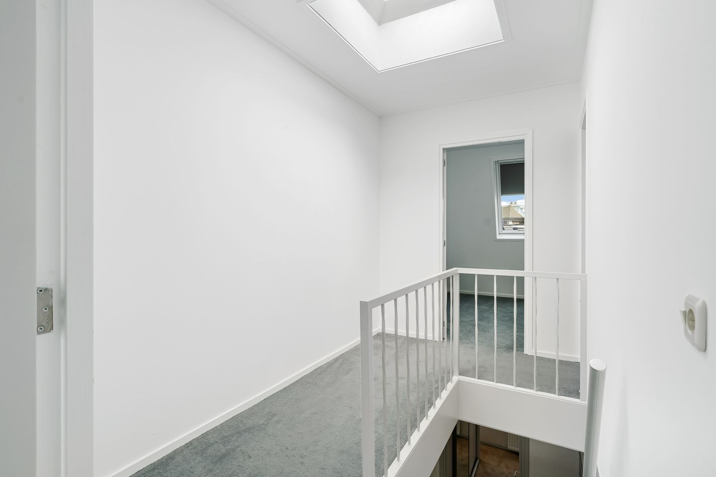 Foto 25 van Tuinstraat 56