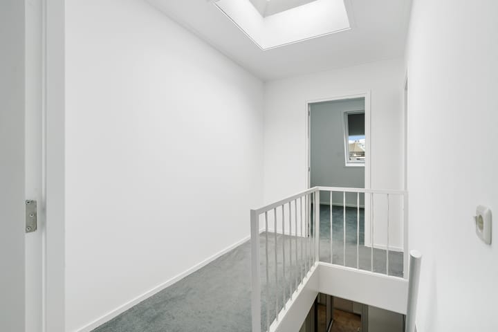 Photo 25 of Tuinstraat 56