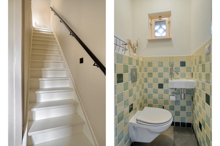 Foto 9 van Rode Beuk 58