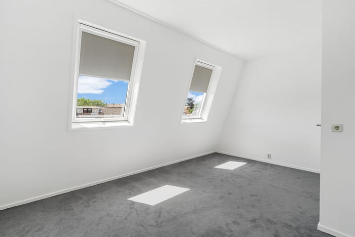 Photo 26 of Tuinstraat 56