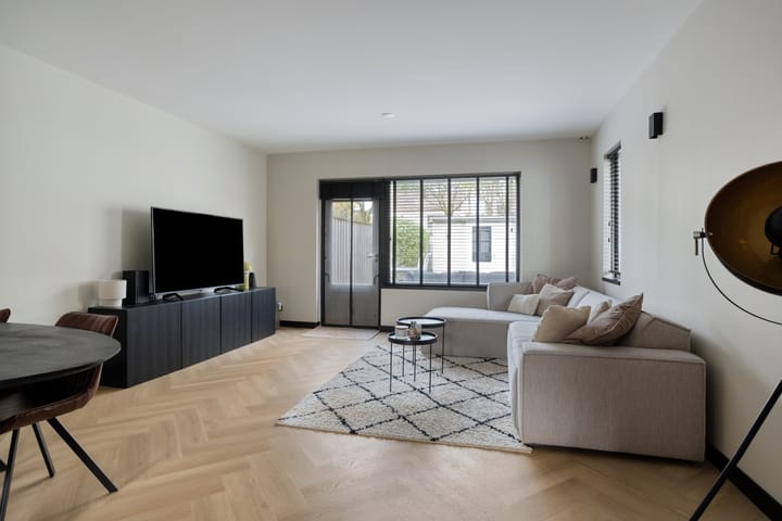 Foto 10 van Rode Beuk 58