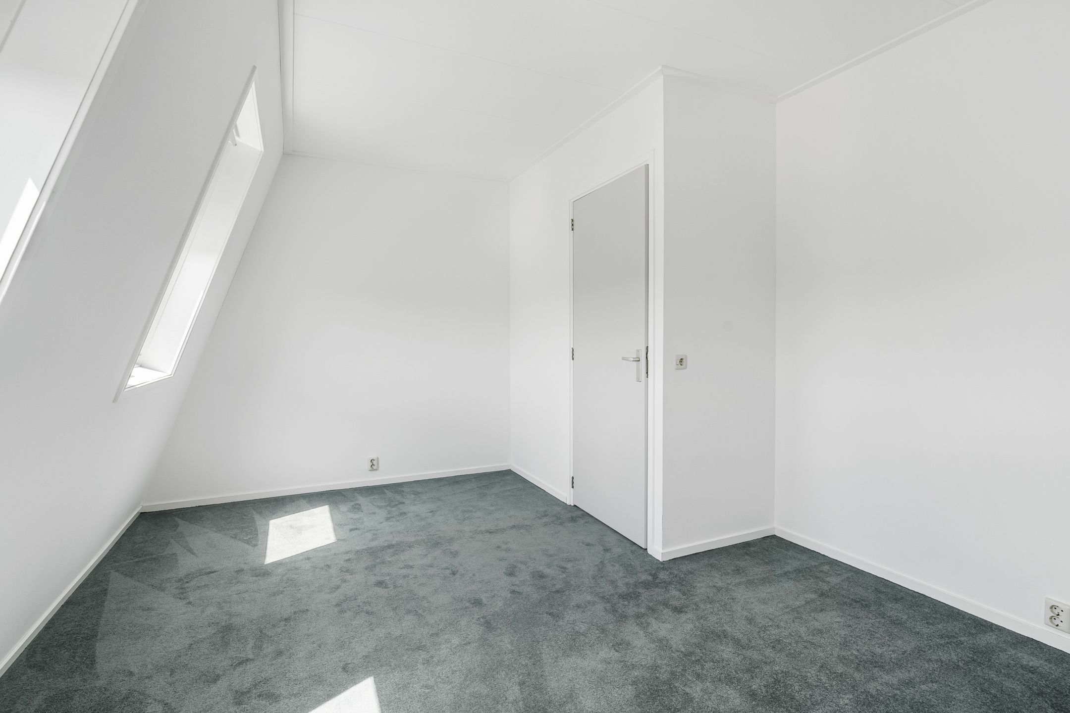 Foto 27 van Tuinstraat 56