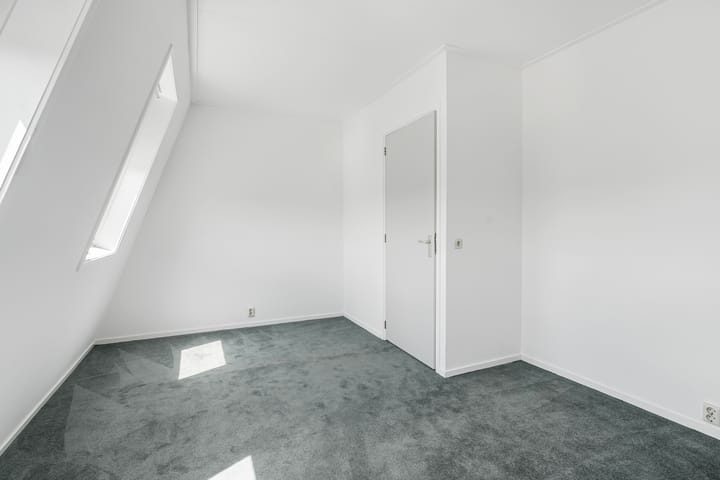 Photo 27 of Tuinstraat 56