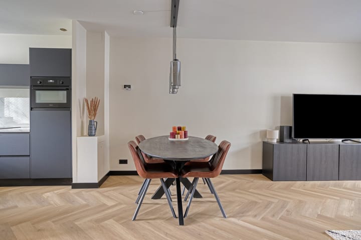 Foto 11 van Rode Beuk 58