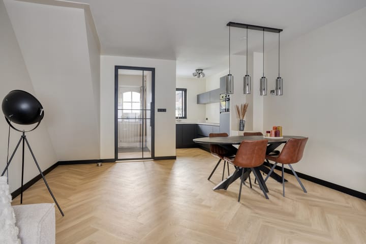 Foto 12 van Rode Beuk 58