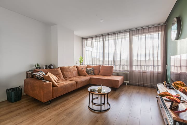 Foto 2 van Akkersplein 31