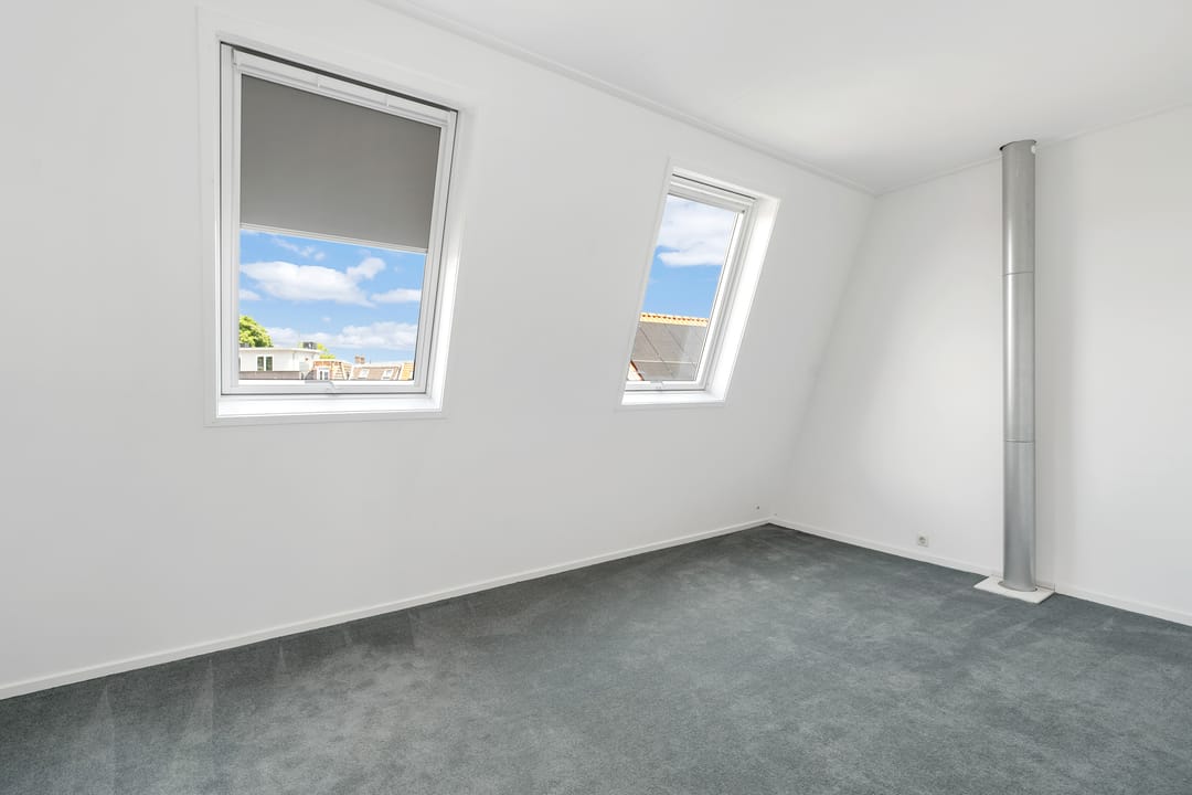 Foto 28 van Tuinstraat 56