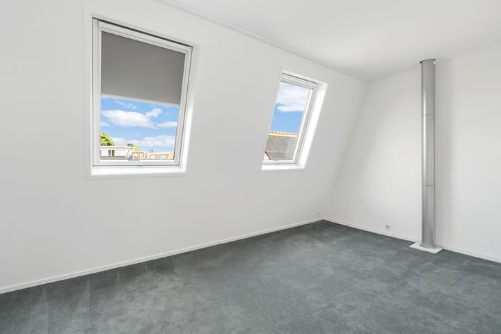 Photo 28 of Tuinstraat 56