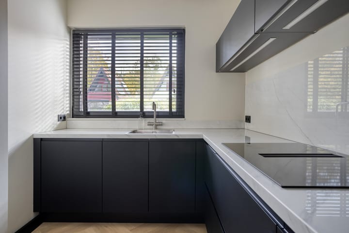 Foto 13 van Rode Beuk 58