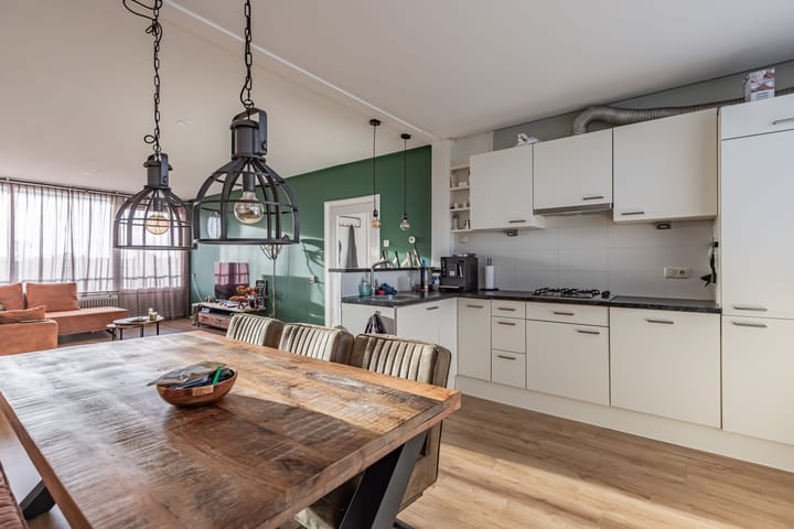 Foto 3 van Akkersplein 31