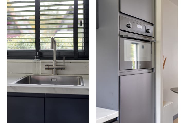 Foto 14 van Rode Beuk 58