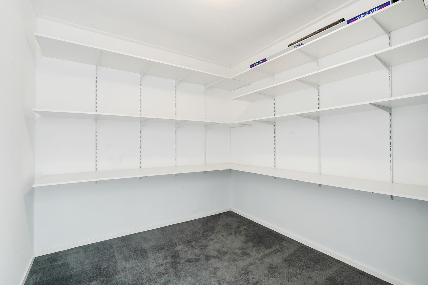 Foto 29 van Tuinstraat 56