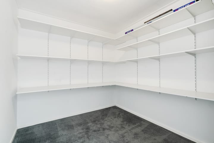 Photo 29 of Tuinstraat 56