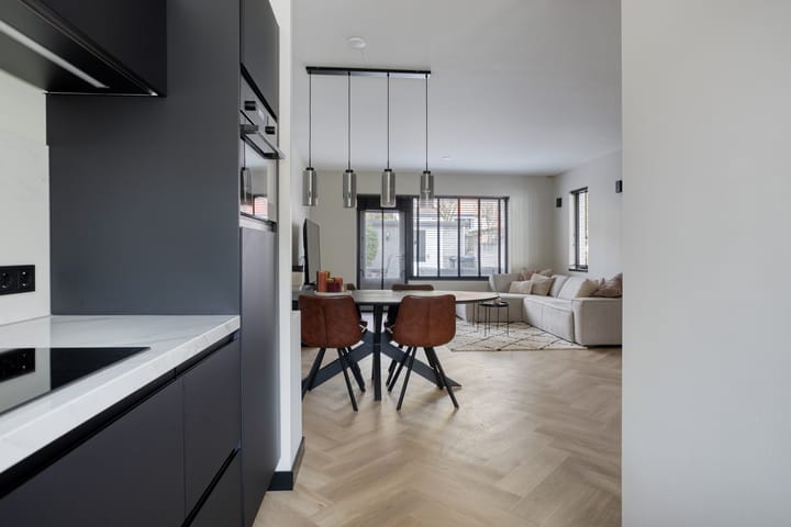 Foto 15 van Rode Beuk 58