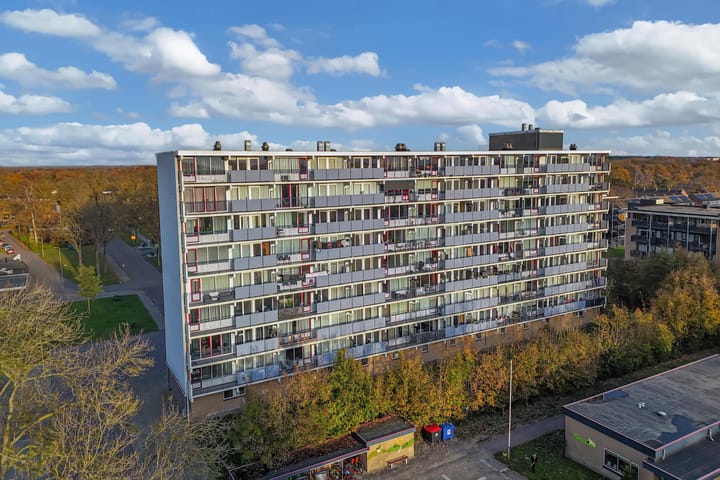 Foto 5 van Akkersplein 31