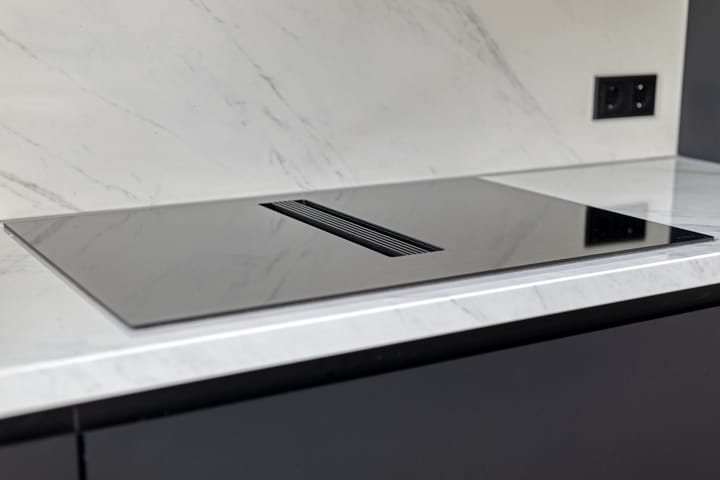 Foto 16 van Rode Beuk 58