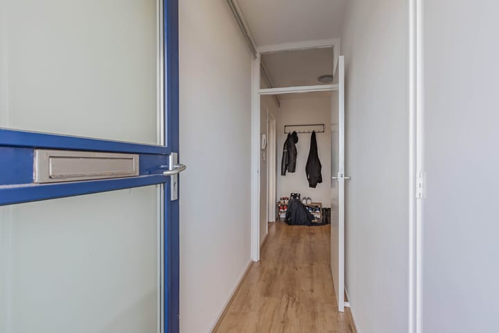 Foto 6 van Akkersplein 31