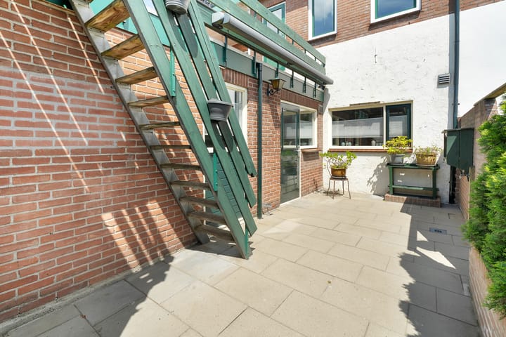 Photo 30 of Tuinstraat 56