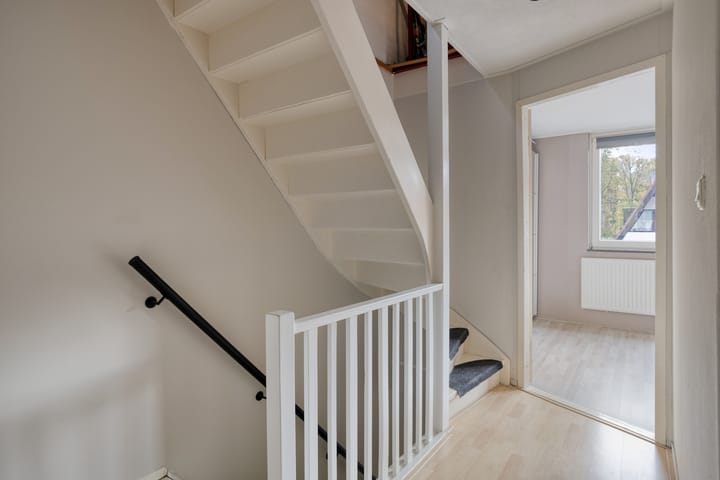 Foto 17 van Rode Beuk 58