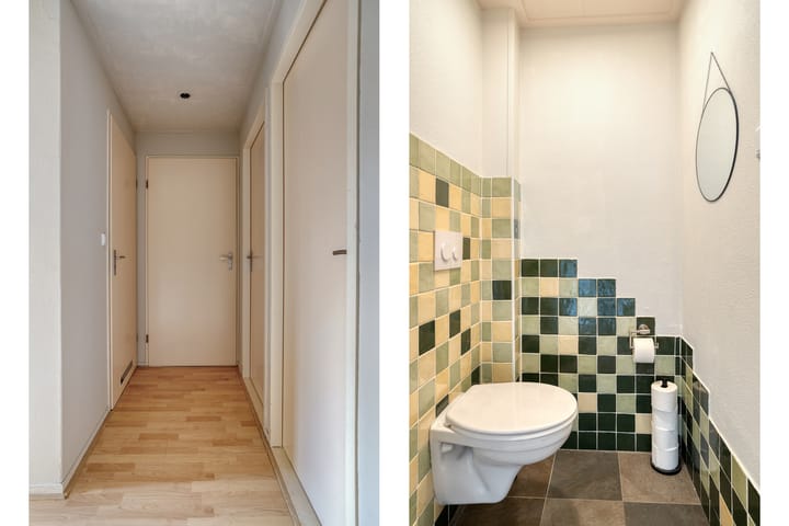 Foto 18 van Rode Beuk 58