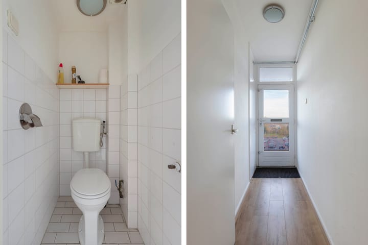 Foto 8 van Akkersplein 31