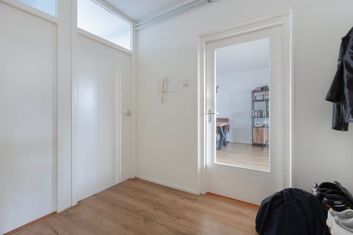 Foto 9 van Akkersplein 31