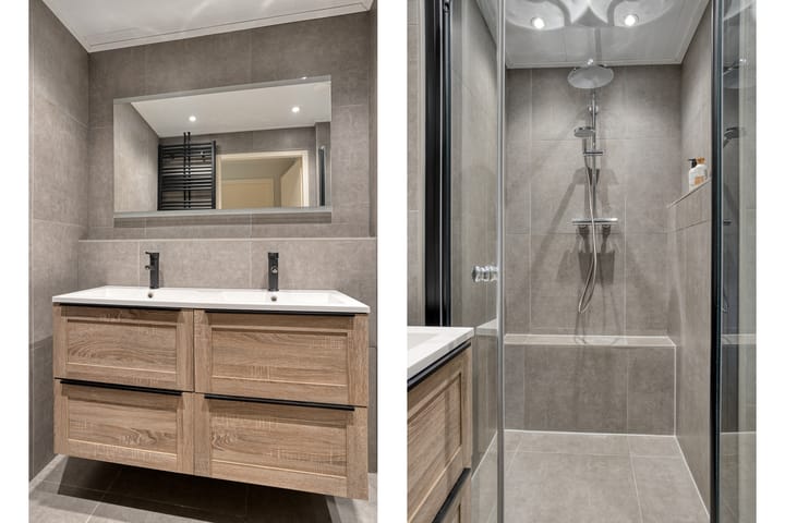 Foto 21 van Rode Beuk 58