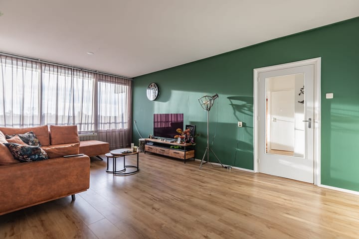 Foto 12 van Akkersplein 31