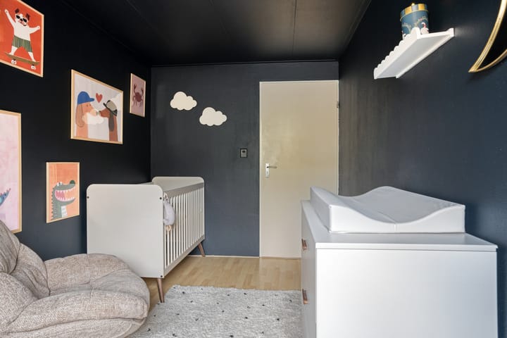 Foto 24 van Rode Beuk 58