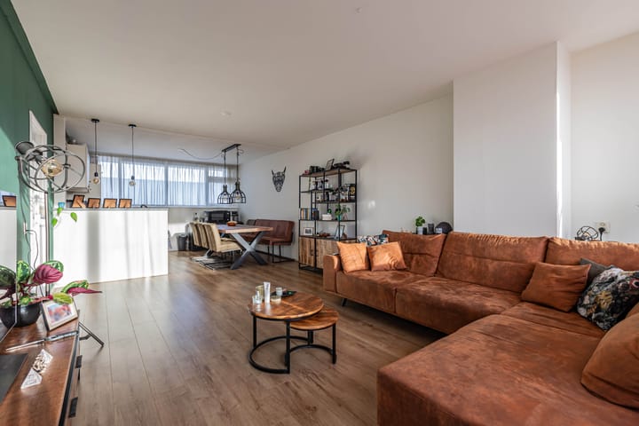 Foto 14 van Akkersplein 31