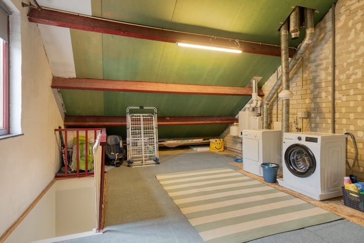 Foto 25 van Rode Beuk 58