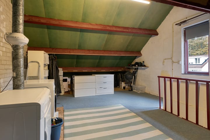 Foto 26 van Rode Beuk 58