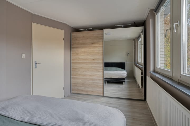 Foto 20 van Rode Beuk 58