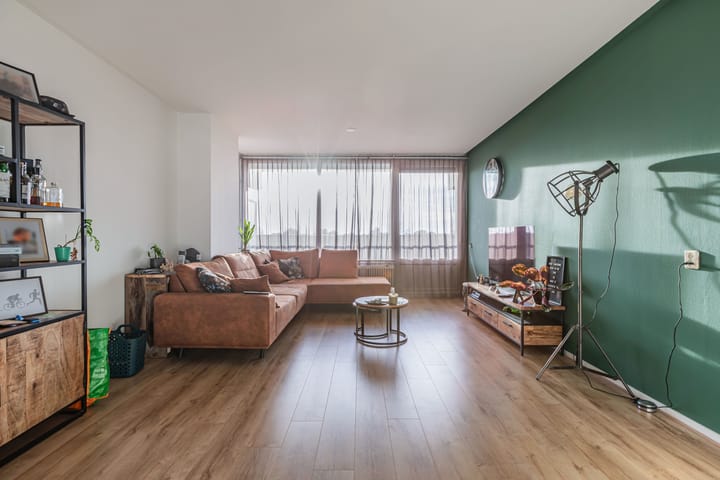 Foto 11 van Akkersplein 31